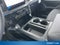 2025 Ford F-150 STX 4WD | BLIS | Mobile Office Pkg | Black Appear Pkg