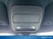 2025 Ford F-150 STX 4WD | BLIS | Mobile Office Pkg | Black Appear Pkg