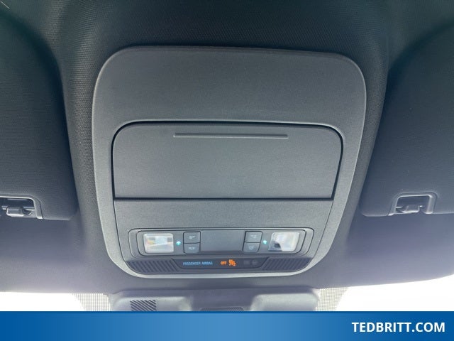 2025 Ford F-150 STX 4WD | BLIS | Mobile Office Pkg | Black Appear Pkg