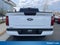 2025 Ford F-150 STX 4WD | BLIS | Mobile Office Pkg | Black Appear Pkg