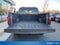 2024 Ford F-150 XLT 4WD | Nav | Mobile Office | Pro Trailer Assist