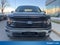 2024 Ford F-150 XLT 4WD | Nav | Mobile Office | Pro Trailer Assist