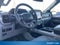 2024 Ford F-150 XLT 4WD | Nav | Mobile Office | Pro Trailer Assist