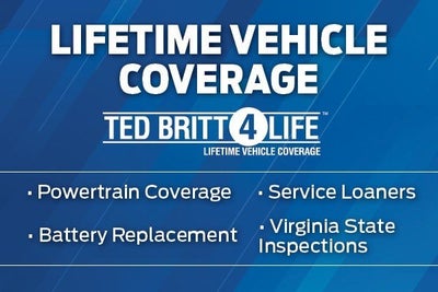 2024 Ford F-150 XLT 4WD | Nav | Mobile Office | Pro Trailer Assist