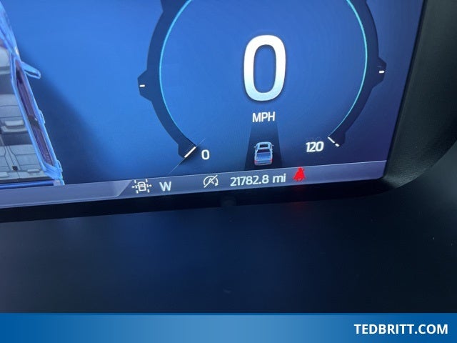 2024 Ford F-150 XLT 4WD | Nav | Mobile Office | Pro Trailer Assist