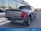 2024 Ford F-150 XLT 4WD | Nav | Mobile Office | Pro Trailer Assist