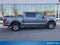2024 Ford F-150 XLT 4WD | Nav | Mobile Office | Pro Trailer Assist