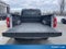 2023 Ford F-150 XLT 4WD 3.73 Axle Ratio |Pano Roof|360 Cam|Max Tow
