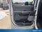 2023 Ford F-150 XLT 4WD 3.73 Axle Ratio |Pano Roof|360 Cam|Max Tow