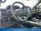 2023 Ford F-150 XLT 4WD 3.73 Axle Ratio |Pano Roof|360 Cam|Max Tow