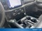 2023 Ford F-150 XLT 4WD 3.73 Axle Ratio |Pano Roof|360 Cam|Max Tow