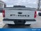 2023 Ford F-150 XLT 4WD 3.73 Axle Ratio |Pano Roof|360 Cam|Max Tow