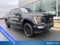 2023 Ford F-150 XLT 4WD | Pano Roof | FX4 Off-Road | Max Tow