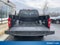 2023 Ford F-150 XLT 4WD | Pano Roof | FX4 Off-Road | Max Tow