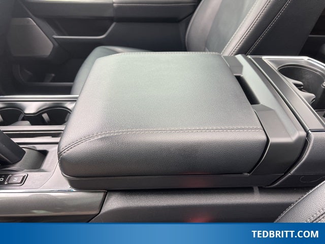 2023 Ford F-150 XLT 4WD | Pano Roof | FX4 Off-Road | Max Tow