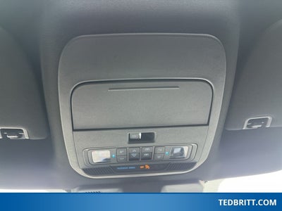 2023 Ford F-150 XLT 4WD | Pano Roof | FX4 Off-Road | Max Tow