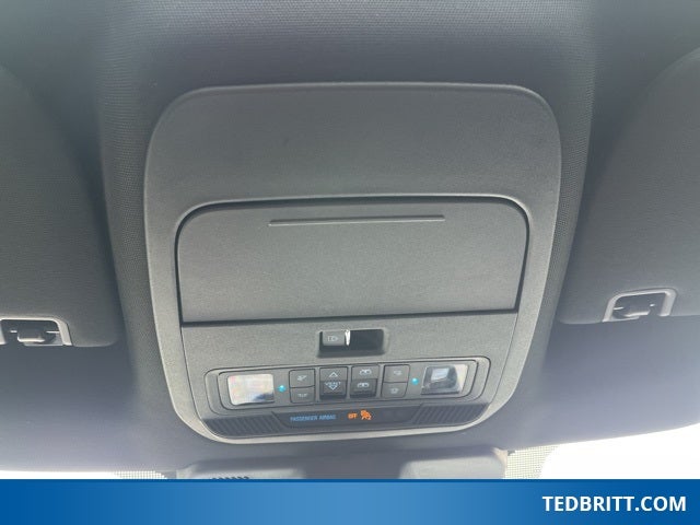 2023 Ford F-150 XLT 4WD | Pano Roof | FX4 Off-Road | Max Tow