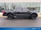 2023 Ford F-150 XLT 4WD | Pano Roof | FX4 Off-Road | Max Tow