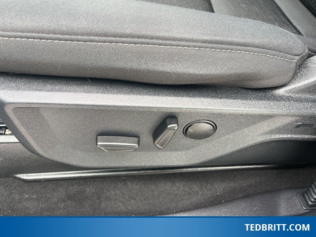 2023 Ford F-150 XLT 4WD | 360 Camera | Pano Roof | Max Trailer Tow