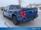 2023 Ford F-150 XLT 4WD | 360 Camera | Pano Roof | Max Trailer Tow