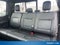 2023 Ford F-150 XLT 4WD | Pano Roof | Max Tow | 360 Cam |Leather Seats