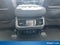 2023 Ford F-150 XLT 4WD | Pano Roof | Max Tow | 360 Cam |Leather Seats