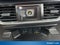 2023 Ford F-150 XLT 4WD | Pano Roof | Max Tow | 360 Cam |Leather Seats