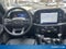 2023 Ford F-150 XLT 4WD | Pano Roof | Max Tow | 360 Cam |Leather Seats