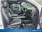 2023 Ford F-150 XLT 4WD | Pano Roof | Max Tow | 360 Cam |Leather Seats