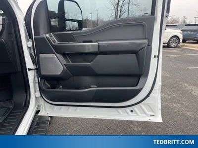 2023 Ford F-150 XLT 4WD | Pano Roof | Max Tow | 360 Cam |Leather Seats