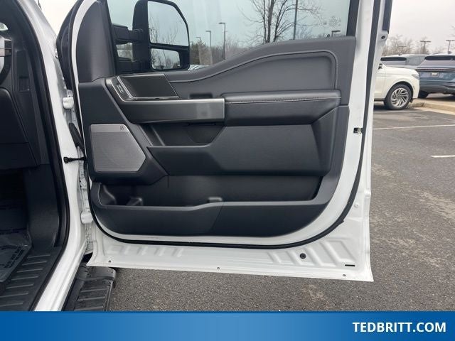 2023 Ford F-150 XLT 4WD | Pano Roof | Max Tow | 360 Cam |Leather Seats