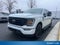 2023 Ford F-150 XLT 4WD | Pano Roof | Max Tow | 360 Cam |Leather Seats