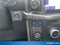 2023 Ford F-150 XLT 4WD | Pano Roof | Max Tow | 360 Cam |Leather Seats