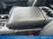 2023 Ford F-150 XLT 4WD | Pano Roof | Max Tow | 360 Cam |Leather Seats