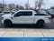2023 Ford F-150 XLT 4WD | Pano Roof | Max Tow | 360 Cam |Leather Seats