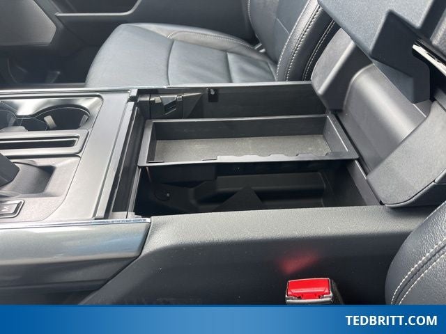 2023 Ford F-150 XLT 4WD | Pano Roof | Max Tow | 360 Cam |Leather Seats