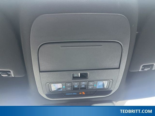 2023 Ford F-150 XLT 4WD | Pano Roof | Max Tow | 360 Cam |Leather Seats