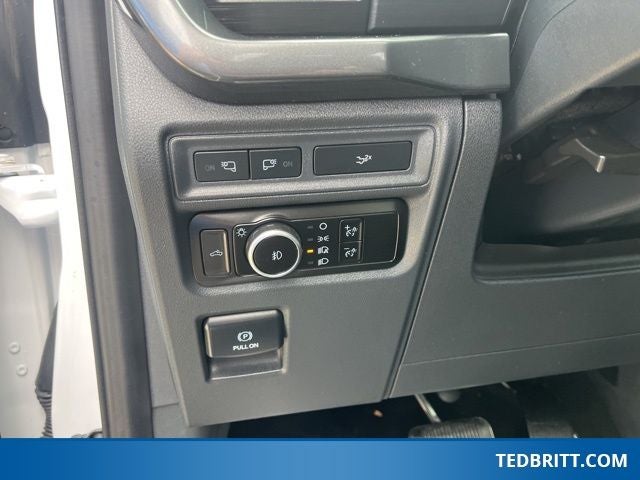 2023 Ford F-150 XLT 4WD | Pano Roof | Max Tow | 360 Cam |Leather Seats