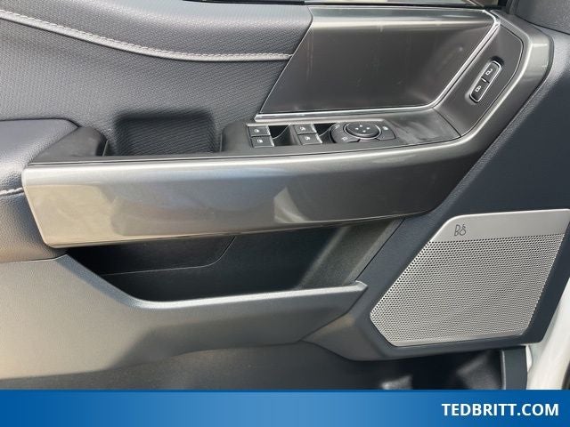 2023 Ford F-150 XLT 4WD | Pano Roof | Max Tow | 360 Cam |Leather Seats