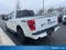 2023 Ford F-150 XLT 4WD | Pano Roof | Max Tow | 360 Cam |Leather Seats