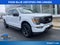 2022 Ford F-150 XLT 4WD | 360 Cam | Max Tow Pkg | BLIS | FX4 Off-Road