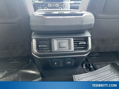 2022 Ford F-150 XLT 4WD | 360 Cam | Max Tow Pkg | BLIS | FX4 Off-Road