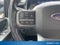 2022 Ford F-150 XLT 4WD | 360 Cam | Max Tow Pkg | BLIS | FX4 Off-Road