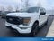 2022 Ford F-150 XLT 4WD | 360 Cam | Max Tow Pkg | BLIS | FX4 Off-Road