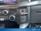 2022 Ford F-150 XLT 4WD | 360 Cam | Max Tow Pkg | BLIS | FX4 Off-Road