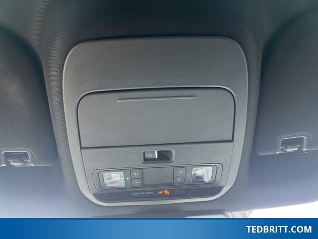 2022 Ford F-150 XLT 4WD | 360 Cam | Max Tow Pkg | BLIS | FX4 Off-Road