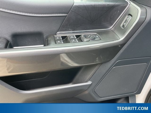 2022 Ford F-150 XLT 4WD | 360 Cam | Max Tow Pkg | BLIS | FX4 Off-Road