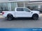 2022 Ford F-150 XLT 4WD | 360 Cam | Max Tow Pkg | BLIS | FX4 Off-Road