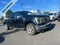 2023 Ford F-150 Lariat 4WD | Pano Roof |SYNC 4 | BLIS