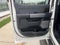 2023 Ford F-150 Lariat 4WD | Pano Roof | 360 Cam | Trailer Tow Pkg | FX4